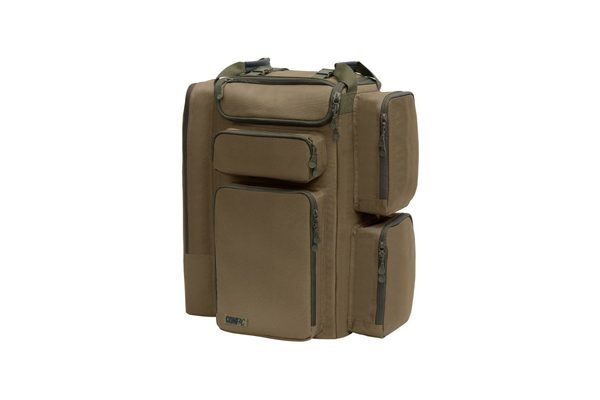 Korda Compac Rucksack 60