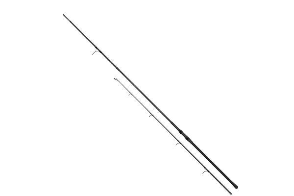 Fox EOS X Traveller Carp Rod