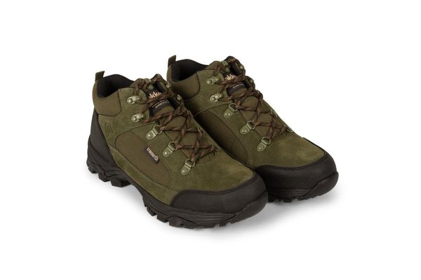 Trakker Techpro Boot