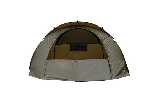 Fox Easy Shelter