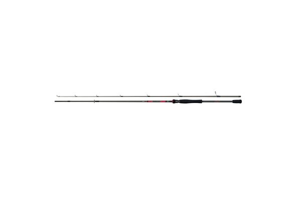Daiwa Ninja Spin Rod