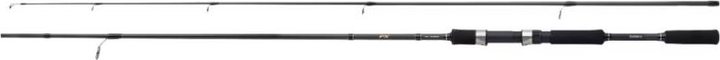 Shimano FX XT Spinning Rod