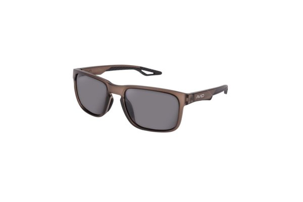 Avid Seethru Mirage Polarised Sunglasses