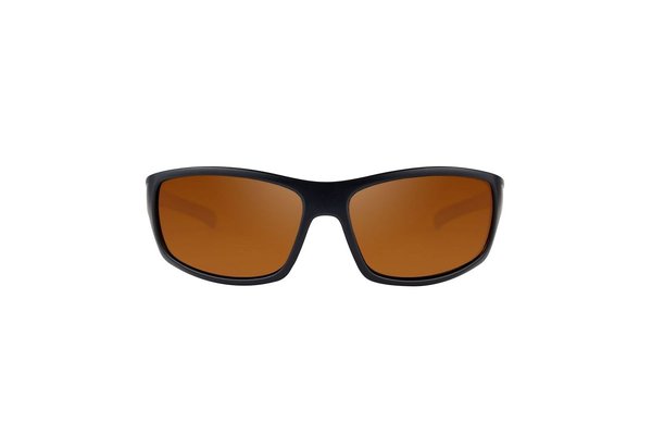 Fortis Essentials Polarised Sunglasses