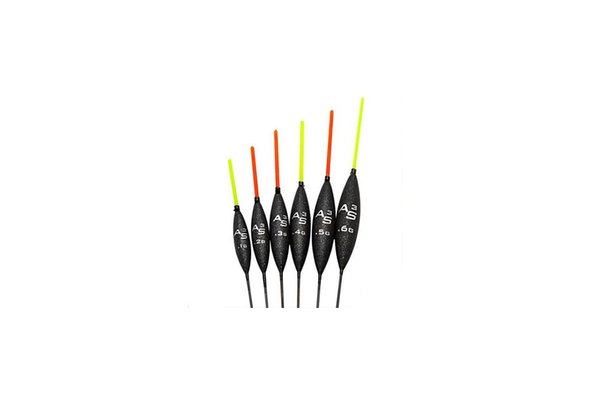 Drennan AS Carp Pole Float