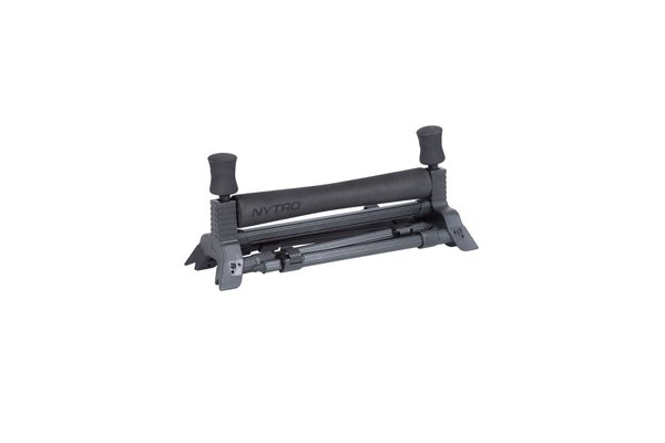 Nytro SLS Pole Roller