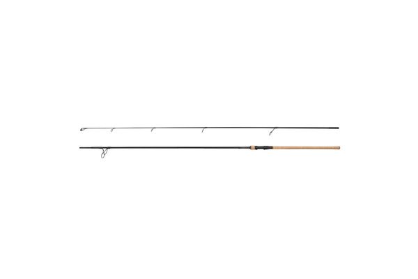 Prologic Combat-X Surface Cork Rod 12ft 2.5lb