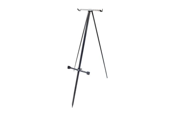 Leeda Icon Extra Wide Tripod