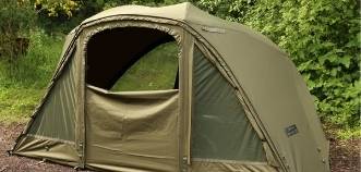 Best Brolly System