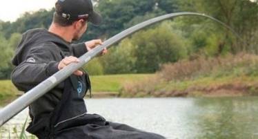 best fishing poles for beginners