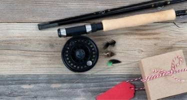 Best Gifts For a fisherman