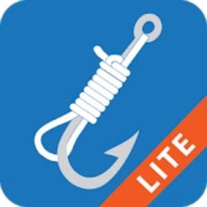 best carp fishing apps best carp fishing apps