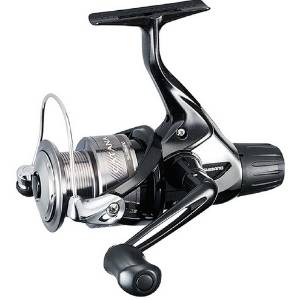 best float fishing reels best float fishing reels