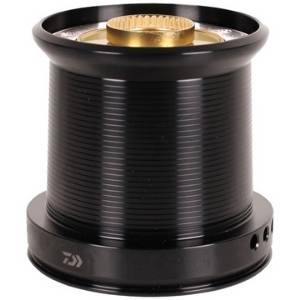 best big pit reels big pit reel spool