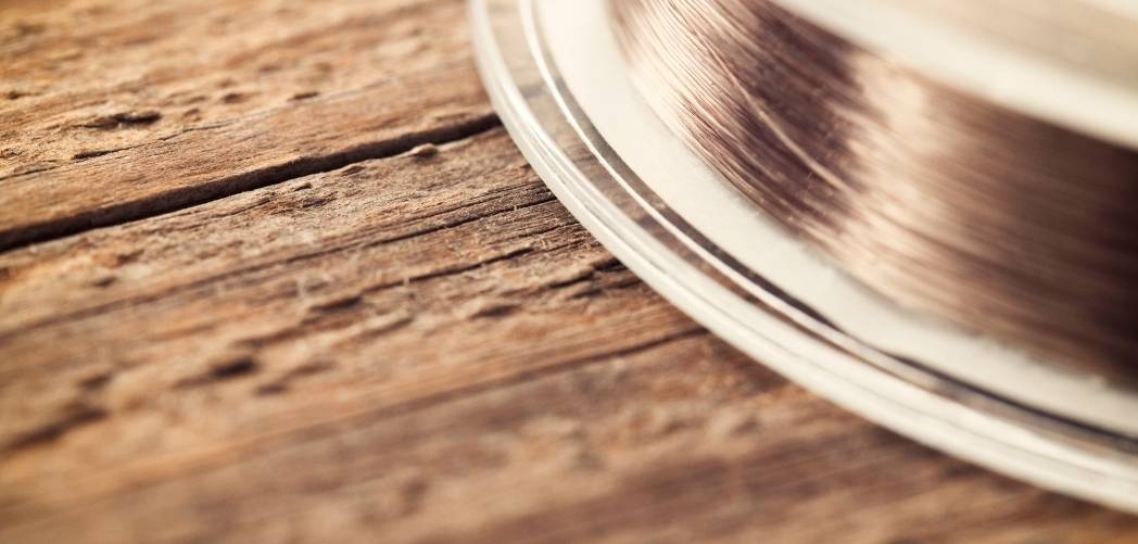 guide to what carp fishing line breaking strain