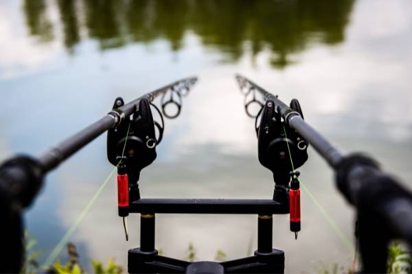best breaking strain line when ledgering for carp best breaking strain line when ledgering for carp