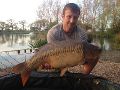 best uk fishing holidays - olivemead lake best uk fishing holidays - olivemead lake