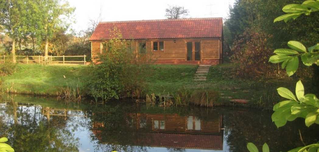 best carp fishing holidays in the uk - Taswood best carp fishing holidays in the uk - Taswood