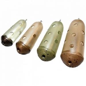 Maggot Feeder Maggot Feeder
