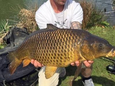 Best Pet Friendly Fishing holiday lodges