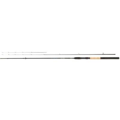 Shakespeare Superteam Light Feeder Rod Best lightweight feeder rod