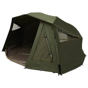 Brolly System best fishing day shelter