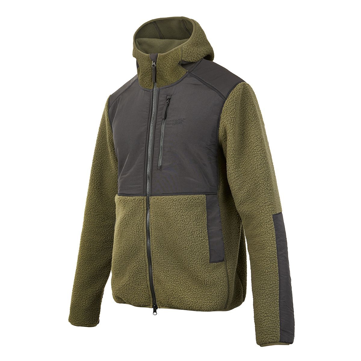 fortis-tundra-fleece-1 fortis-tundra-fleece-1