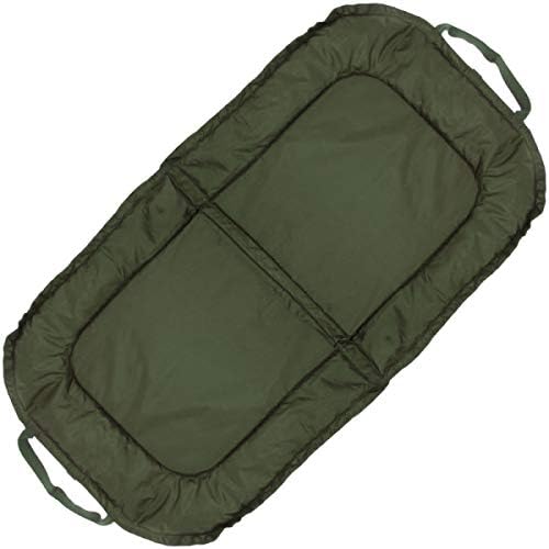 NGT Beanie Mat NGT Beanie Mat