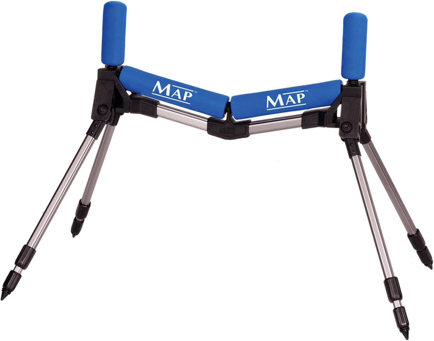 Pole Rollers Pole Rollers